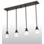 4 - Light Pendant