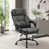 Black Faux Leather est en rupture de stock