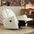 Beige est en rupture de stock