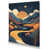 Wrapped Canvas