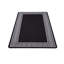 Geometric Indoor / Outdoor Area Rug-1271271648