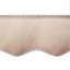 Tuttle Retractable Awning Anti-UV Canopy-92631989-125421994