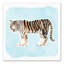 Art sur toile-691480796
