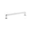 Westridge Appliance Pull-1692074155