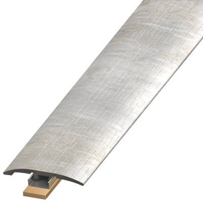 Plastic 2'' W x 94'' L Multi-Purpose