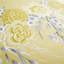 Oriental Blossom Easy Care Duvet Cover Set-37099164-41239919