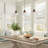 Danial 1 - Light Pendant