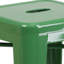 Tabouret Nieva-1228678569-1231238017-1260569756