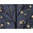 60'' Lighted Trees & Branches-429977394