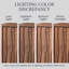 116cm Sideboard-134587440