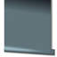 Kumano Textured Weave Wallpaper Roll-714376773