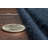 Attell Oriental Indoor Rug-22280900