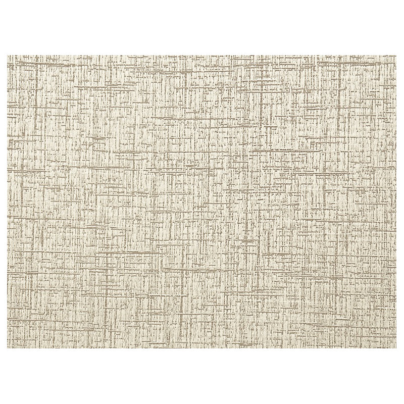 Tissu Townley, Argenté