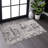 Beliveau Rug-1245138437