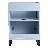 24'' Single Bathroom Vanity Set-88893449-67457268