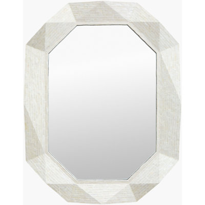 Miroir Saint-Cloud