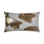 Hylee Lumbar Pillow Cover & Insert