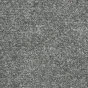 Light Grey  Polyester