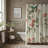 Botanical Flutter - Premium Shower Curtain-770911785