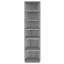 12 Pair Shoe Storage-1459685814