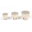 Geometric Knob-87096510-87096513