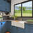 Pranav 33'' L Single Bowl Kitchen Sink