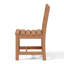Chaise d'appoint de patio-1505356140