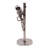 Abell Sports Figurines & Sculptures