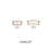 Lowell Modern Flush Mount Ceiling Light-1512268433-1512268432