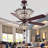52'' Ceiling Fan