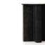 Edana End Table