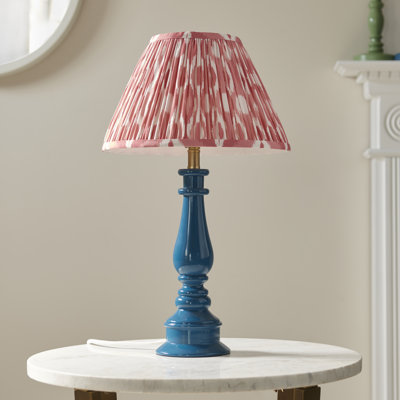 Myrtle Table Lamp