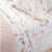 Washed Linen Quilt-39315606-39315598