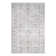 Lurene Performance Chenille Floral Indoor Rug