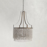 Tamara Chandelier