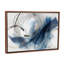 «Detour» par Isabelle Z, impression-49774252-93389710-119398182