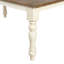 Banc en bois Cierra-91058631