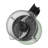 KitchenAid 3.5-Cup Food Chopper in Pistachio-86798734