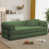 Olive Green is unavailable