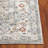 Lasher Area Rug-1925309633