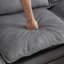 4 Seater Sofa-1260184448