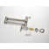 Dilon Kitchen Faucet