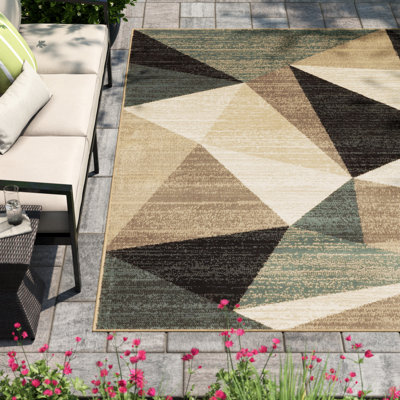 Urias Indoor Rug
