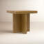 Table de bout Crosby-1959651264