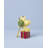 Woodstock Ornament