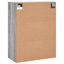 Alayla Bathroom Cabinet-1164092573