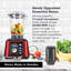 Mélangeur de comptoir haute vitesse Dynapro®-1130977721