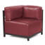 Fauteuil de chambre Woodsen-21578868-21578866