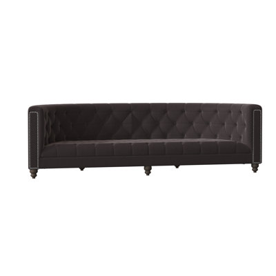 Sarah Sofa