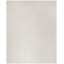 Tapis rayé en soie de bambou Russo-545560057